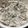クックGV7K3E☆'s cooksnap of when they made 忙しい時に♡サバの水煮缶でサバマヨ丼♡.