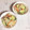 さくらん餅's cooksnap of when they made 新玉ねぎの簡単サラダ.