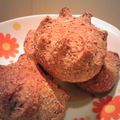 あかのすけ's cooksnap of when they made 甘い香りのいちご酵母パン☆.