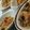 聖まま３'s cooksnap of when they made 豆乳野菜ジューススパゲティ♪.