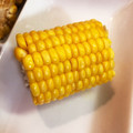 yoshi☆27's cooksnap of when they made レンジで5分！簡単 とうもろこし茹で方.