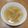 ポニーリボン's cooksnap of when they made かぶのコンソメスープ.