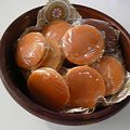 ねいらー's cooksnap of when they made 簡単☆どら焼き.
