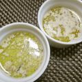 ジョングレ's cooksnap of when they made ☆バーニャカウダ☆.