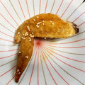 りかぷうぷう's cooksnap of when they made 自炊生活の息子に伝授★鶏手羽先の甘辛焼き.