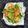nosso's cooksnap of when they made 大根の葉っぱとカニかまの天ぷら.