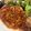 かめのももこ's cooksnap of when they made *サーロインステーキ、オニオンソース*.