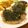 クックJGMSIR☆'s cooksnap of when they made 鶏つくねの大葉巻き☆味噌風味.