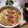 ゆいのり's cooksnap of when they made ＊カレーの翌日は♪焼きカレー＊.