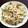 ☆AYAクック☆'s cooksnap of when they made ＊もやしときゅうりのツナ和え＊.