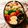 のんべぇヒロ's cooksnap of when they made ホウレン草とベーコンのバター醤油炒め.