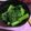 もんす。's cooksnap of when they made 簡単小松菜の胡麻和え.