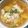 Pomme0617's cooksnap of when they made タラとジャガイモのガーリックスープ.