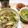 _chichichi's cooksnap of when they made 豚とキャベツの柚子胡椒風味丼♪.