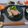 ks（＾Ｏ＾）'s cooksnap of when they made 油揚げに鶏&海老ミンチのサンド煮～＾＾.