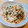 こはる・▽・'s cooksnap of when they made とろろ昆布と揚げ玉の冷奴.