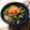 のんべぇヒロ's cooksnap of when they made 明太子と塩昆布と鰹節に熱湯で、だし茶漬け.
