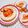 ♡arisa♡'s cooksnap of when they made 至福のキャラメルチーズタルト♥♡.