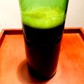 azbjbn's cooksnap of when they made 激うま！ポン酢 黄金比.