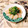のんべぇヒロ's cooksnap of when they made 簡単☆ホタテの刺身の切り方.