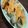 ★ほのどんママ★'s cooksnap of when they made アスパラチーズ.