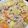 クック7FNN0F☆'s cooksnap of when they made 簡単にできる！肉じゃが.
