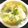 ♡mio1216♡'s cooksnap of when they made アスパラと卵の春色中華風スープ.