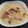 プニのふ04's cooksnap of when they made 激うま☆シチュースープ.