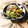 のんべぇヒロ's cooksnap of when they made キャベツときゅうりの❇1分❇もみ漬け.