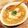 すももの枝's cooksnap of when they made レンチンで時短！簡単オニオンスープ☆.