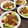 ♡てるてる♡'s cooksnap of when they made ＊とんトンの焼きしゃぶ＊.
