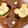 ゆんころ22's cooksnap of when they made 苺チョコから作る苺の生チョコ♪.