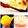 かぁーりー0912's cooksnap of when they made かぼちゃのコリンキーパイ.