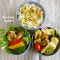 ◆◇Wtiti＊◇◆'s cooksnap of when they made 生姜焼き♡簡単♡絶品.