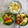 ◆◇Wtiti＊◇◆'s cooksnap of when they made 生姜焼き♡簡単♡絶品.