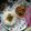 虹色♪︎ちゅーりっぷ's cooksnap of when they made 節約！もやしの佃煮.