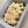 enr's cooksnap of when they made おふくろの味！！かぼちゃのコロッケ.