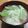 クックOZD7Y6☆'s cooksnap of when they made ＊早春＊さやえんどうと新じゃがの味噌汁.