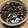 hiromi17's cooksnap of when they made 湯豆腐や冷奴に「ピリ辛ザーサイのタレ」.