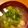 るるファントム's cooksnap of when they made 白菜の生姜スープ.