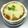 ☆ありか358☆'s cooksnap of when they made スープでリゾット.