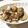 クックUKYE1T☆'s cooksnap of when they made 豚バラポテト.