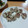 ビギナーえい's cooksnap of when they made しゅうまい.
