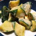 クック2SI6IC☆'s cooksnap of when they made 簡単！ヨーグルト味噌漬物.