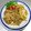 ☆ありか358☆'s cooksnap of when they made 豚肉とえのきの焼肉のたれ和え☆.