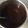 しまだくん's cooksnap of when they made チョコレートソース.