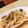 ★moーmo★'s cooksnap of when they made レンジで簡単ランチ＊焼肉タレで絶品うどん.