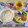 amm46's cooksnap of when they made 大根と人参のきんぴら.