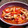 クックHI9KUQ☆'s cooksnap of when they made ✽いかのにんにく炒め♬万能トマトだれ✽.