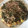 Yokchina's cooksnap of when they made **浜松のお好み焼き「遠州焼き」**.
